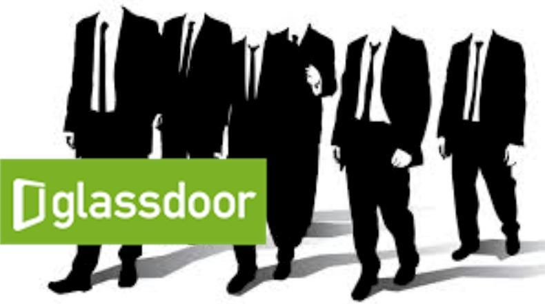 How Can You Remove Reviews From Glassdoor?