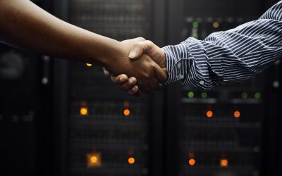 Online Reputation Management for Influencers and Content Creators