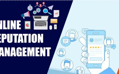 Top Trends in Online Reputation Management for 2025