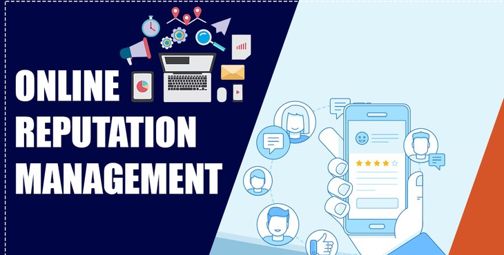 Top Trends in Online Reputation Management for 2025