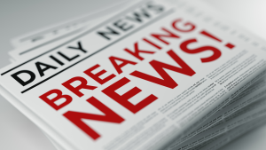 Remove Negative Articles and Content from the Internet