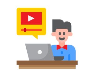 delete negative link