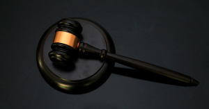 remove docketbird court records from google
