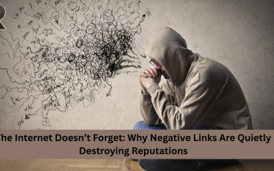 online reputaion management