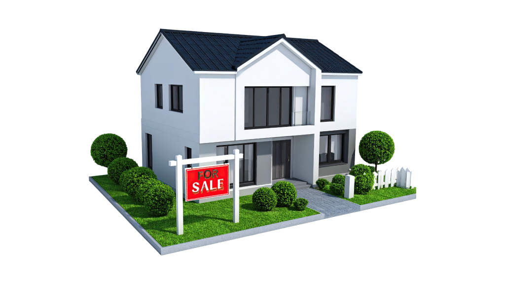 Old Property Listings Online Can Hurt Your Privacy and Your Sale. Here Is How to Fix It
