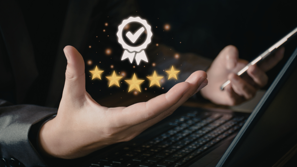 Online Reputation Management: Best Practices for Trust, Visibility, and Growth in 2026