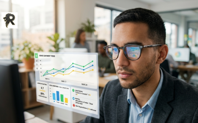 Brand Reputation Management Company